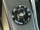 Thumbnail image of 2018 Cadillac Escalade at Empire Cadillac of Long Island City