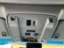 Thumbnail image of 2018 Cadillac Escalade at Empire Cadillac of Long Island City