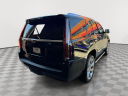 Thumbnail image of 2018 Cadillac Escalade at Empire Cadillac of Long Island City