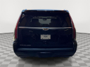 Thumbnail image of 2018 Cadillac Escalade at Empire Cadillac of Long Island City