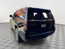 Thumbnail image of 2018 Cadillac Escalade at Empire Cadillac of Long Island City