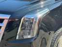 Thumbnail image of 2018 Cadillac Escalade at Empire Cadillac of Long Island City