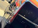 Thumbnail image of 2018 Cadillac Escalade at Empire Cadillac of Long Island City