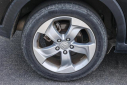 Thumbnail image of 2021 Honda HR-V at Norm Reeves Honda Superstore West Covina