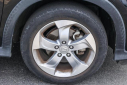 Thumbnail image of 2021 Honda HR-V at Norm Reeves Honda Superstore West Covina
