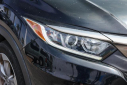 Thumbnail image of 2021 Honda HR-V at Norm Reeves Honda Superstore West Covina