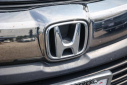 Thumbnail image of 2021 Honda HR-V at Norm Reeves Honda Superstore West Covina