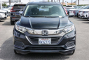 Thumbnail image of 2021 Honda HR-V at Norm Reeves Honda Superstore West Covina