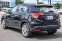 Thumbnail image of 2021 Honda HR-V at Norm Reeves Honda Superstore West Covina
