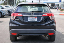 Thumbnail image of 2021 Honda HR-V at Norm Reeves Honda Superstore West Covina