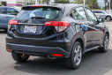 Thumbnail image of 2021 Honda HR-V at Norm Reeves Honda Superstore West Covina