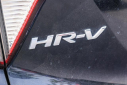 Thumbnail image of 2021 Honda HR-V at Norm Reeves Honda Superstore West Covina