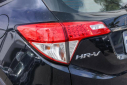 Thumbnail image of 2021 Honda HR-V at Norm Reeves Honda Superstore West Covina