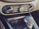 Thumbnail image of 2022 Kia Soul at Jim Butler Kia