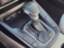 Thumbnail image of 2022 Kia Soul at Jim Butler Kia