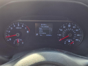 Thumbnail image of 2022 Kia Soul at Jim Butler Kia