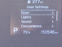 Thumbnail image of 2022 Kia Soul at Jim Butler Kia