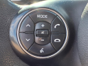 Thumbnail image of 2022 Kia Soul at Jim Butler Kia