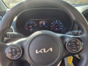 Thumbnail image of 2022 Kia Soul at Jim Butler Kia