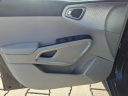 Thumbnail image of 2022 Kia Soul at Jim Butler Kia