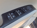 Thumbnail image of 2022 Kia Soul at Jim Butler Kia