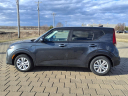 Thumbnail image of 2022 Kia Soul at Jim Butler Kia