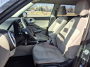 Thumbnail image of 2022 Kia Soul at Jim Butler Kia
