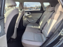 Thumbnail image of 2022 Kia Soul at Jim Butler Kia