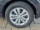 Thumbnail image of 2022 Kia Soul at Jim Butler Kia