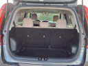 Thumbnail image of 2022 Kia Soul at Jim Butler Kia