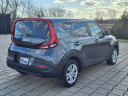 Thumbnail image of 2022 Kia Soul at Jim Butler Kia