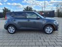 Thumbnail image of 2022 Kia Soul at Jim Butler Kia