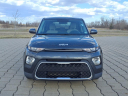 Thumbnail image of 2022 Kia Soul at Jim Butler Kia