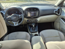 Thumbnail image of 2022 Kia Soul at Jim Butler Kia