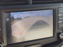 Thumbnail image of 2022 Kia Soul at Jim Butler Kia