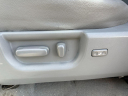 Thumbnail image of 2010 Toyota Tundra at Auto Credit Sales