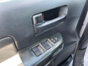 Thumbnail image of 2010 Toyota Tundra at Auto Credit Sales