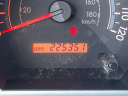 Thumbnail image of 2010 Toyota Tundra at Auto Credit Sales
