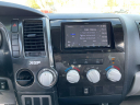Thumbnail image of 2010 Toyota Tundra at Auto Credit Sales