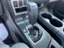 Thumbnail image of 2010 Toyota Tundra at Auto Credit Sales
