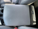 Thumbnail image of 2010 Toyota Tundra at Auto Credit Sales