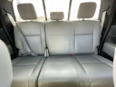 Thumbnail image of 2010 Toyota Tundra at Auto Credit Sales