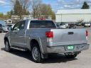 Thumbnail image of 2010 Toyota Tundra at Auto Credit Sales