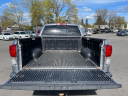 Thumbnail image of 2010 Toyota Tundra at Auto Credit Sales