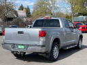 Thumbnail image of 2010 Toyota Tundra at Auto Credit Sales