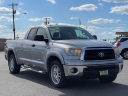 Thumbnail image of 2010 Toyota Tundra at Auto Credit Sales