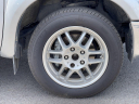 Thumbnail image of 2010 Toyota Tundra at Auto Credit Sales
