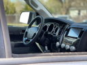 Thumbnail image of 2010 Toyota Tundra at Auto Credit Sales