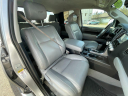 Thumbnail image of 2010 Toyota Tundra at Auto Credit Sales