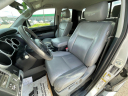 2010 Toyota Tundra Grade at Auto Credit Sales